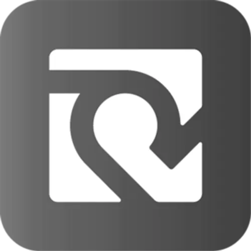 web icon